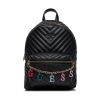 Раница Guess за Момичета цена