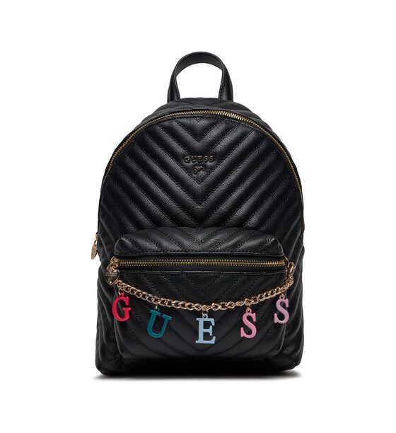 Раница Guess за Момичета цена