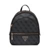 Раница Guess за Жени цена