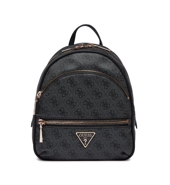 Раница Guess за Жени цена