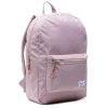 Раница Herschel за Жени цена