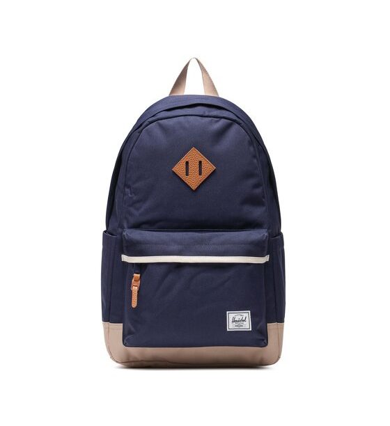 Раница Herschel за Унисекс цена