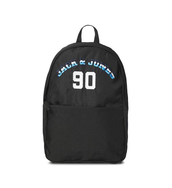 Раница Jack&Jones за Мъже цена