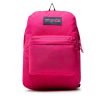 Раница JanSport за Жени цена