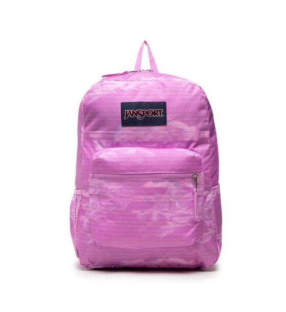 Раница JanSport за Жени цена
