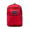 Раница JanSport за Унисекс цена