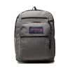 Раница JanSport за Унисекс цена