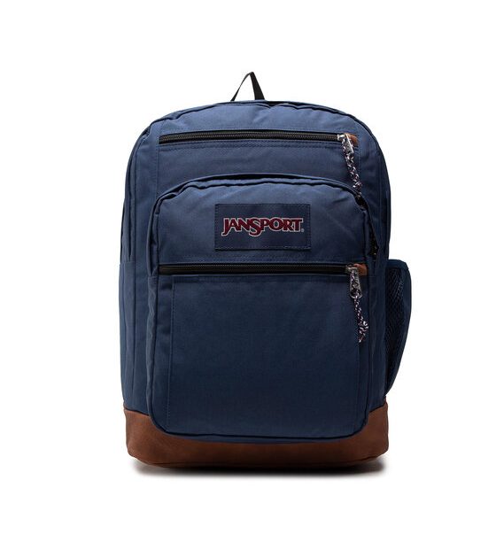 Раница JanSport за Унисекс цена