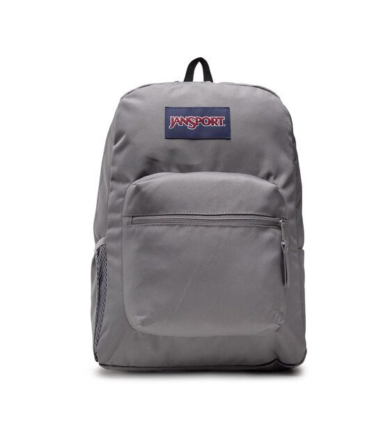 Раница JanSport за Унисекс цена