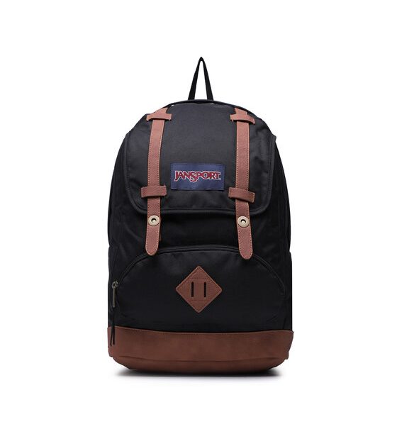 Раница JanSport за Мъже цена