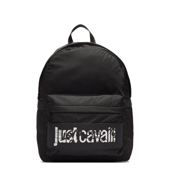 Раница Just Cavalli за Мъже цена