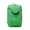 LEGO Раница Brick 1x2 Backpack 20204-0037 Зелен за Бебета цена