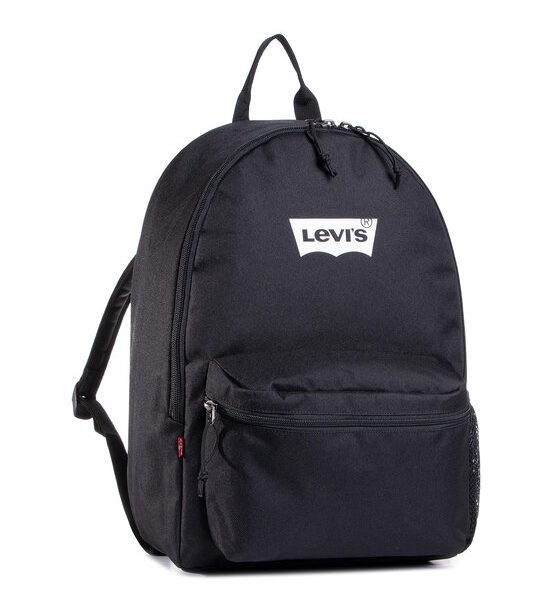 Раница Levi's® за Унисекс цена