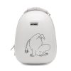 Раница Moomin за Бебета цена