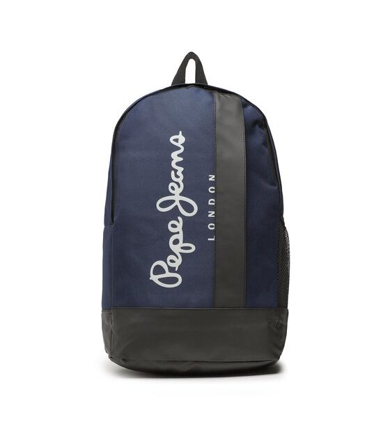 Раница Pepe Jeans за Мъже цена