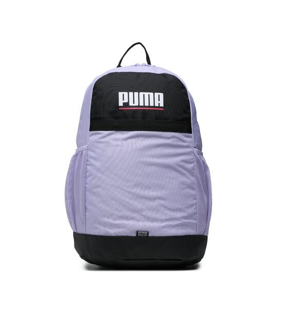 Раница Puma за Жени цена