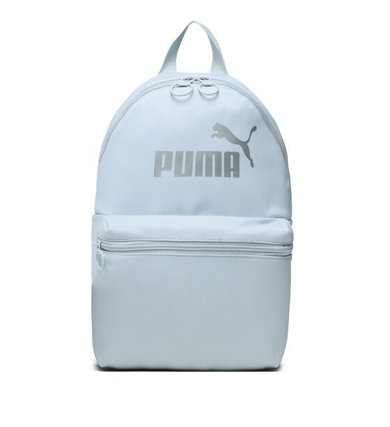 Раница Puma за Жени цена