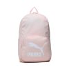 Раница Puma за Жени цена