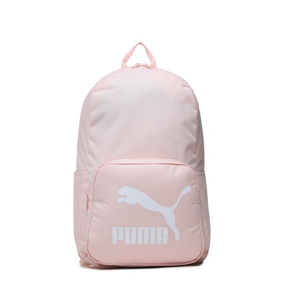 Раница Puma за Жени цена