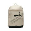 Раница Puma за Унисекс цена