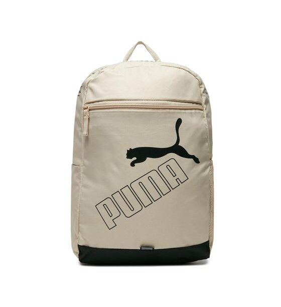 Раница Puma за Унисекс цена