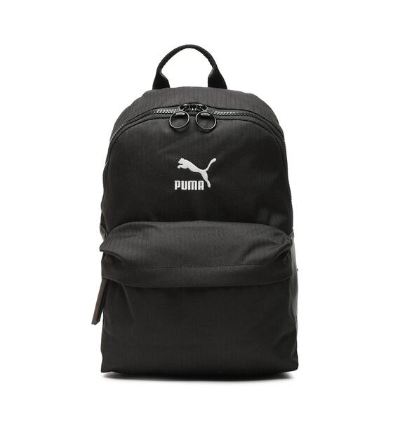 Раница Puma за Жени цена