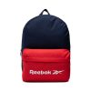 Раница Reebok за Мъже цена