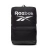 Раница Reebok за Мъже цена