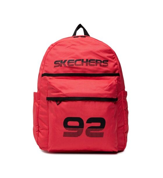 Раница Skechers за Унисекс цена