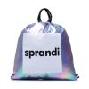 Sprandi Раница BSD-S-074-00-07 Сребрист за Жени цена