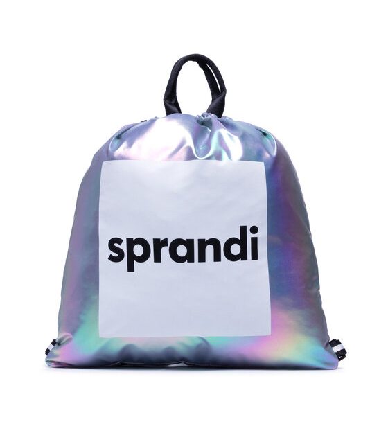 Раница Sprandi за Жени цена