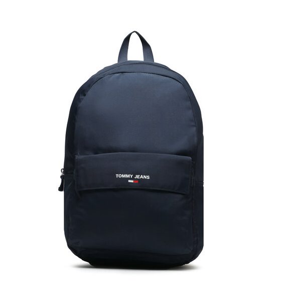 Раница Tommy Jeans за Мъже цена