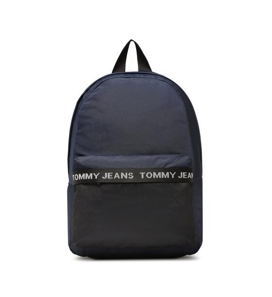 Раница Tommy Jeans за Мъже цена