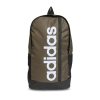 Раница adidas за Унисекс цена