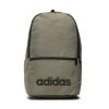Раница adidas за Мъже цена