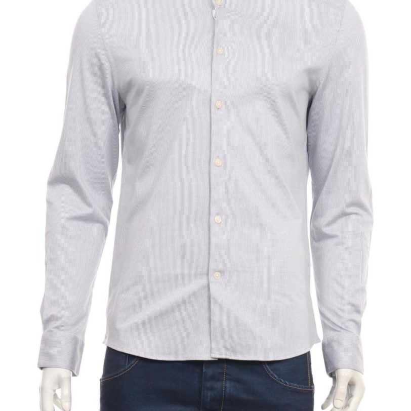 Риза CELIO