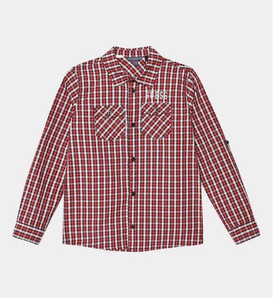 Риза Guess за Момчета цена