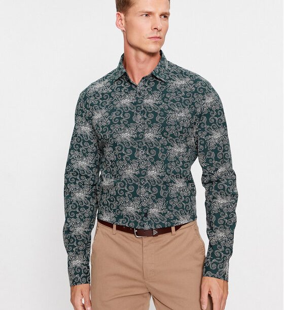 Риза Guess за Мъже цена