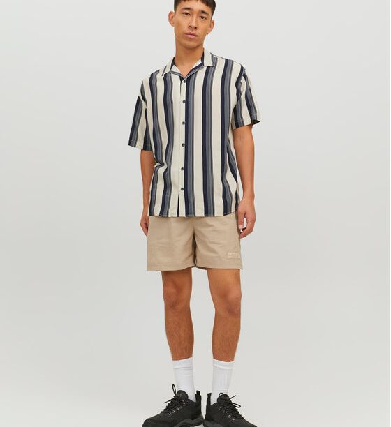 Риза Jack&Jones за Мъже цена