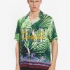 Риза Just Cavalli за Мъже цена