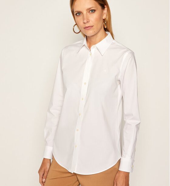 Риза LAUREN RALPH LAUREN за Жени цена