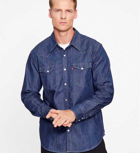 Риза Levi's® за Мъже цена