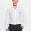 Риза Polo Ralph Lauren за Мъже цена