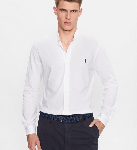 Риза Polo Ralph Lauren за Мъже цена