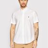 Риза Polo Ralph Lauren за Мъже цена