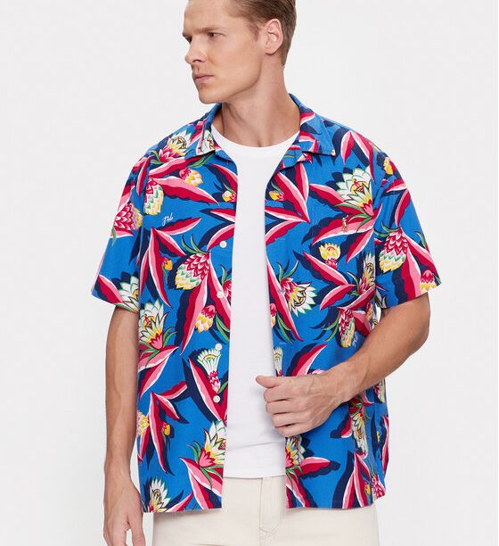 Риза Polo Ralph Lauren за Мъже цена
