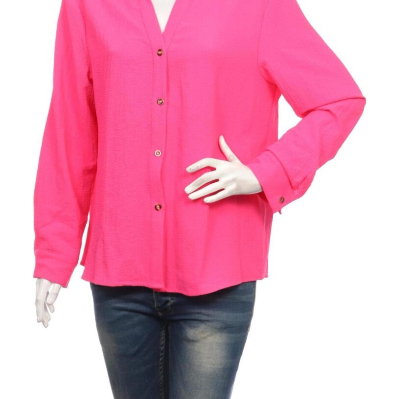 Риза SHEIN