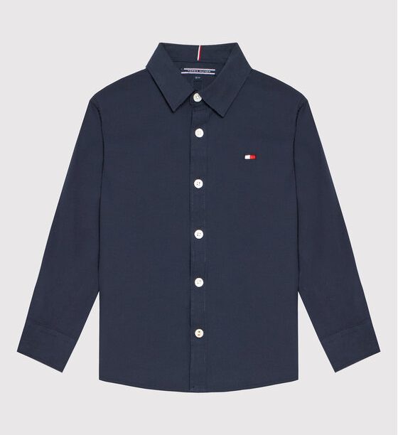 Риза Tommy Hilfiger за Момчета цена