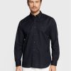 Риза Tommy Hilfiger за Мъже цена