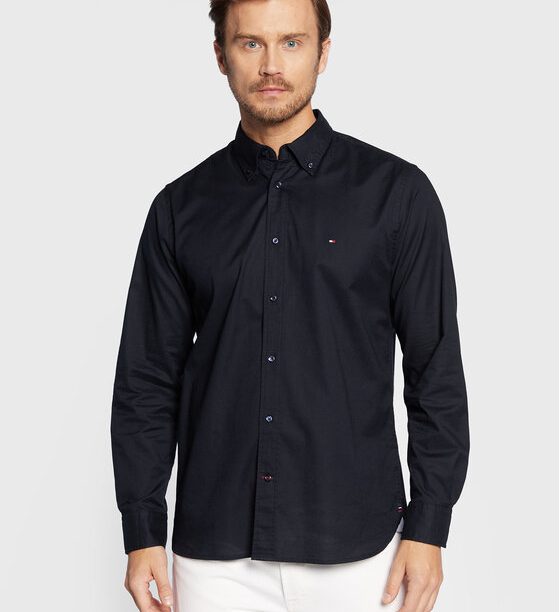 Риза Tommy Hilfiger за Мъже цена